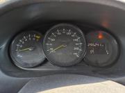 Renault Fluence I Нижний Новгород  - изображение 4