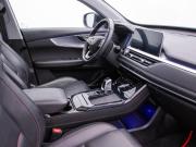 Chery Tiggo 7 Pro I Москва  - изображение 29