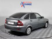 Lada (ВАЗ) Priora I Нижний Новгород  - изображение 12