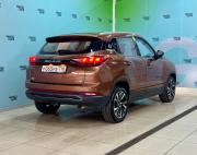 BAIC X35 Набережные Челны  - изображение 29