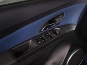 Chevrolet Cruze I Рестайлинг Санкт-Петербург  - изображение 39