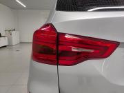 BMW X3 III (G01) Казань  - изображение 33