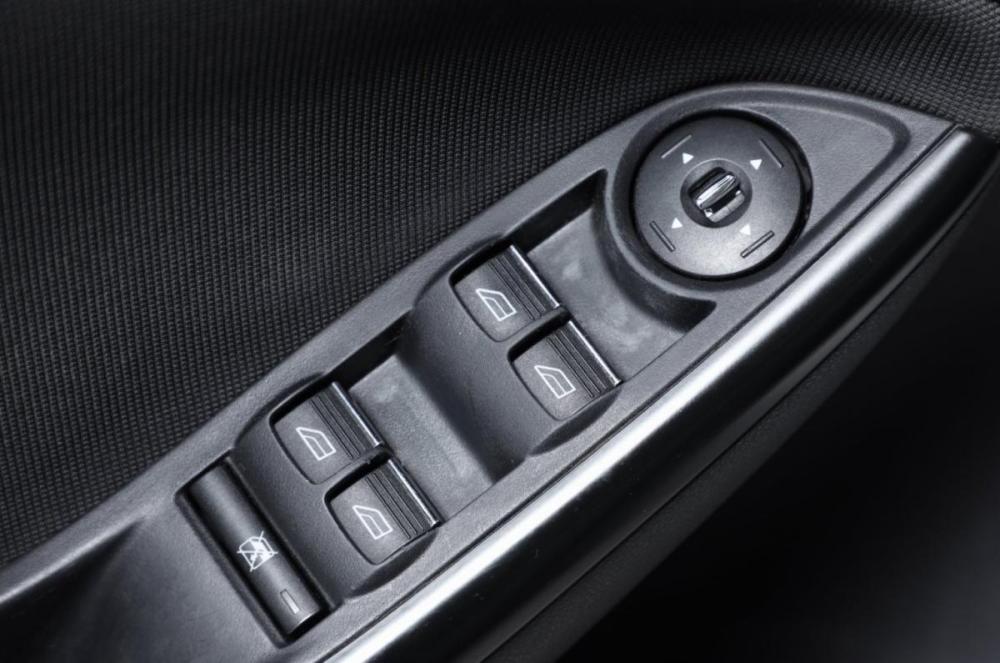 Ford Focus III Новосибирск  - изображение 16