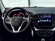 Lada (ВАЗ) Vesta I Екатеринбург  - изображение 40