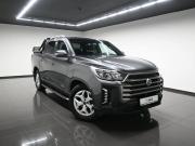 SsangYong Rexton Sports I Тверь  - изображение 29