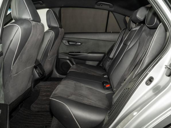 Toyota Crown XV (S220) с пробегом 2018 года, цена 3 098 500 рублей, 153447 км, седан, Автокод Объявления