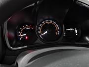 Lada (ВАЗ) XRAY I Нижний Новгород  - изображение 40