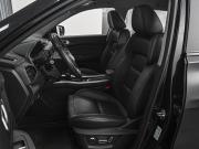 Chery Tiggo 4 I Рестайлинг Ставрополь  - изображение 33