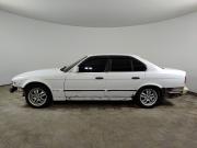 BMW 5 серии III (E34) Уфа  - изображение 32