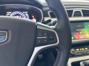 Geely Atlas I Ярославль  - изображение 34