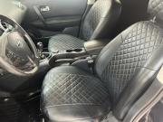 Nissan Qashqai+2 I Нижнекамск  - изображение 26