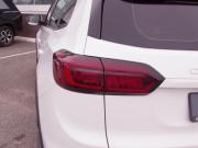 Chery Tiggo 8 Pro I Владимир  - изображение 61