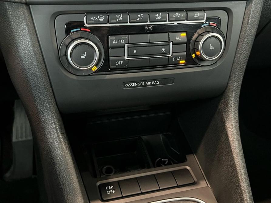Volkswagen Golf VI Санкт-Петербург  - изображение 25