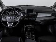 BMW 2 серии Active Tourer F45 Рестайлинг Москва  - изображение 31