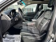 Jeep Grand Cherokee IV (WK2) Пермь  - изображение 44