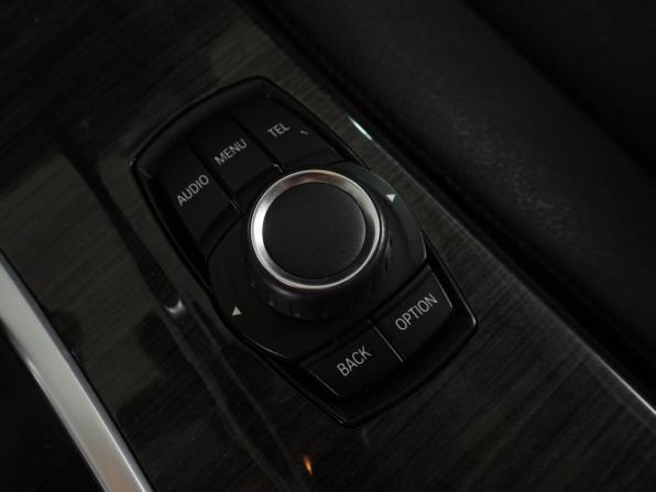 BMW X3 II (F25) Рестайлинг с пробегом 2014 года, цена 1 679 000 рублей, 265562 км, внедорожник, Автокод Объявления