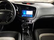 Kia Ceed II Москва  - изображение 36