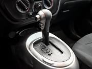 Nissan Juke I Екатеринбург  - изображение 38