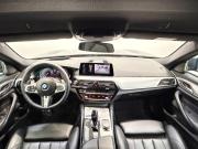 BMW 5 серии VII (G30/G31/G38) Санкт-Петербург  - изображение 48