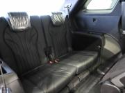Chery Tiggo 9 I Ростов-на-Дону  - изображение 57