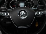 Volkswagen Tiguan II Казань  - изображение 21