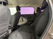 Mini Countryman I Калининград  - изображение 27