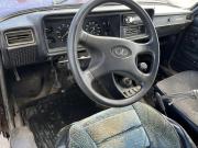 Lada (ВАЗ) 2107 Буинск  - изображение 26