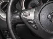 Nissan Juke I Мурманск  - изображение 41