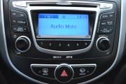 Hyundai Solaris I Старый Оскол  - изображение 32