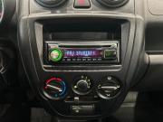 Lada (ВАЗ) Granta I Санкт-Петербург  - изображение 37