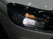 Lada (ВАЗ) Vesta I Пермь  - изображение 31