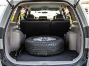 Mitsubishi Pajero Sport II Рестайлинг Волгоград  - изображение 73