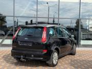 Ford C-MAX I Рестайлинг Калуга  - изображение 10