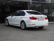 BMW 3 серии VI (F3x) Москва  - изображение 24