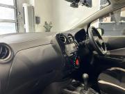 Nissan Note II Рестайлинг Москва  - изображение 30