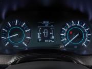 Chery Tiggo 3 I Воронеж  - изображение 32