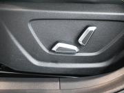 Geely Coolray I Рестайлинг Ростов-на-Дону  - изображение 48
