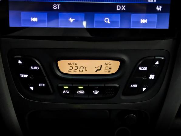 Hyundai Santa Fe Classic с пробегом 2008 года, цена 930 000 рублей, 153781 км, внедорожник, Автокод Объявления