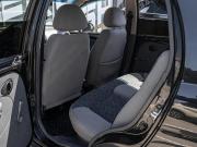 Daewoo Matiz I Рестайлинг Краснодар  - изображение 27