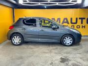 Peugeot 207 I Ижевск  - изображение 24