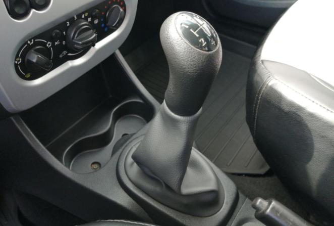 Renault Sandero I с пробегом 2012 года, цена 550 000 рублей, 181686 км, хэтчбек, Автокод Объявления