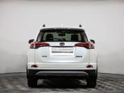 Toyota RAV4 IV (XA40) Рестайлинг Санкт-Петербург  - изображение 34