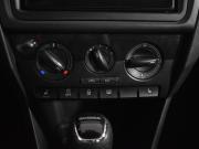 Skoda Rapid I Рестайлинг Санкт-Петербург  - изображение 35
