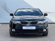 Kia Cerato II Воронеж  - изображение 25