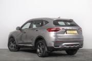 Haval F7 I Томск  - изображение 26