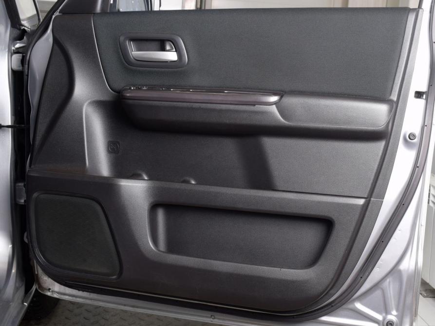 Honda Freed II Кемерово  - изображение 15