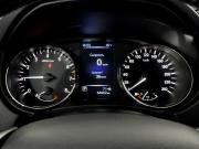Nissan Qashqai II Москва  - изображение 21