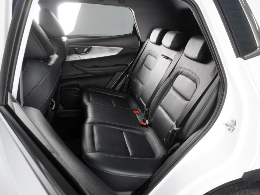 Chery Tiggo 4 Pro I Минеральные Воды  - изображение 9