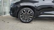 Exeed VX I Липецк  - изображение 24