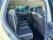 Volkswagen Tiguan II Тюмень  - изображение 39